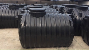 [HÀNG THẬT, GIÁ RẺ NHẤT] Bồn tự hoại Sơn Hà Septic tại Phú Xuyên