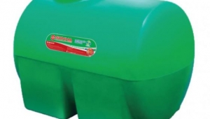 Đại lý bồn nước nhựa Sơn Hà Đắk Nông