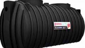 Địa chỉ mua bồn tự hoại Septic Sơn Hà tại TP. Hồ Chí Minh chính hãng 100%