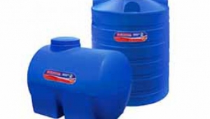 Đại lý bồn nước nhựa Sơn Hà quận 7