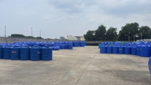 [ƯU ĐÃI CỰC SỐC ] Bồn nhựa Sơn Hà tại Cầu Giấy đảm bảo