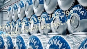 Nơi bán Bồn Nước Sơn Hà 1500l giá rẻ, uy tín, chất lượng nhất