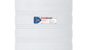 [TOP] Bồn nước phổ biến giá hợp lý hiện nay
