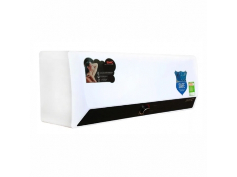 Bình nước nóng lạnh 30 lít