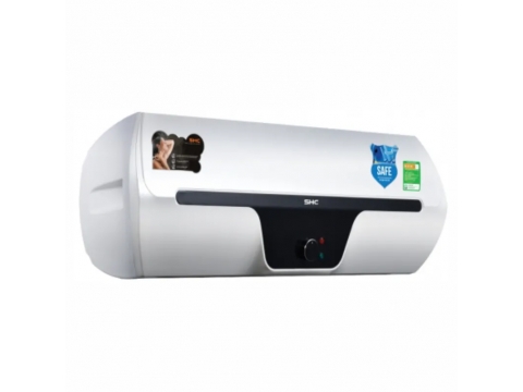 Bình nước nóng lạnh 20 lít