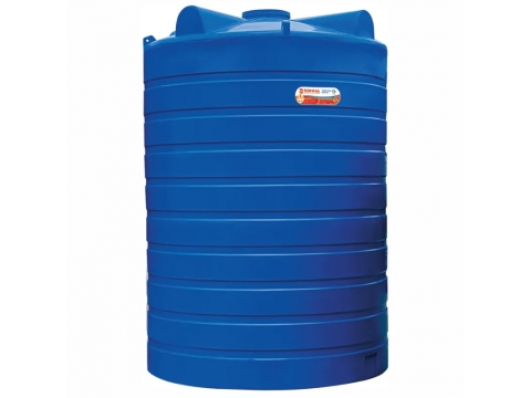 Bồn nhựa công nghiệp 10m3