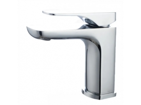 Vòi rửa mặt lavabo SHC FA292