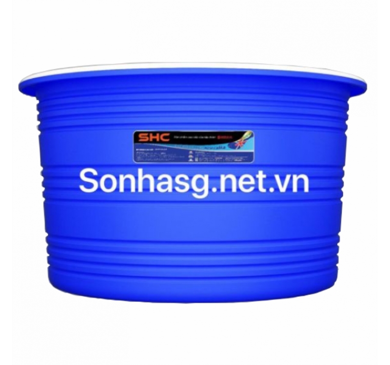 bo-nhua-son-ha-1000l-9
