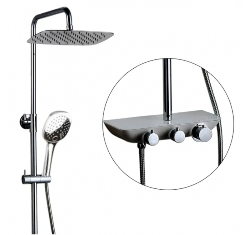 Sen cây nhiệt độ SHC CF052T-1
