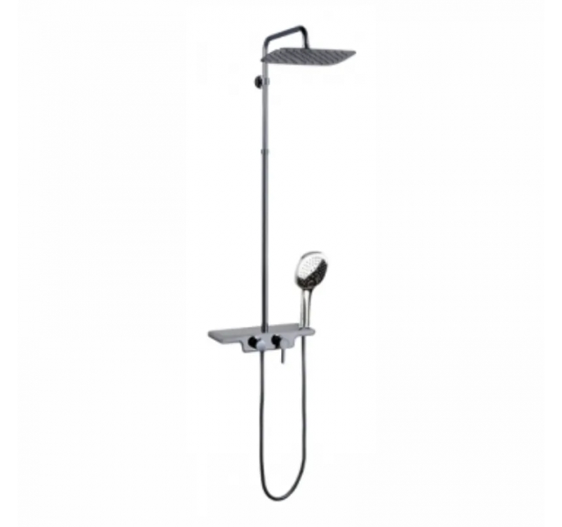 Sen cây nhiệt độ SHC CF6076