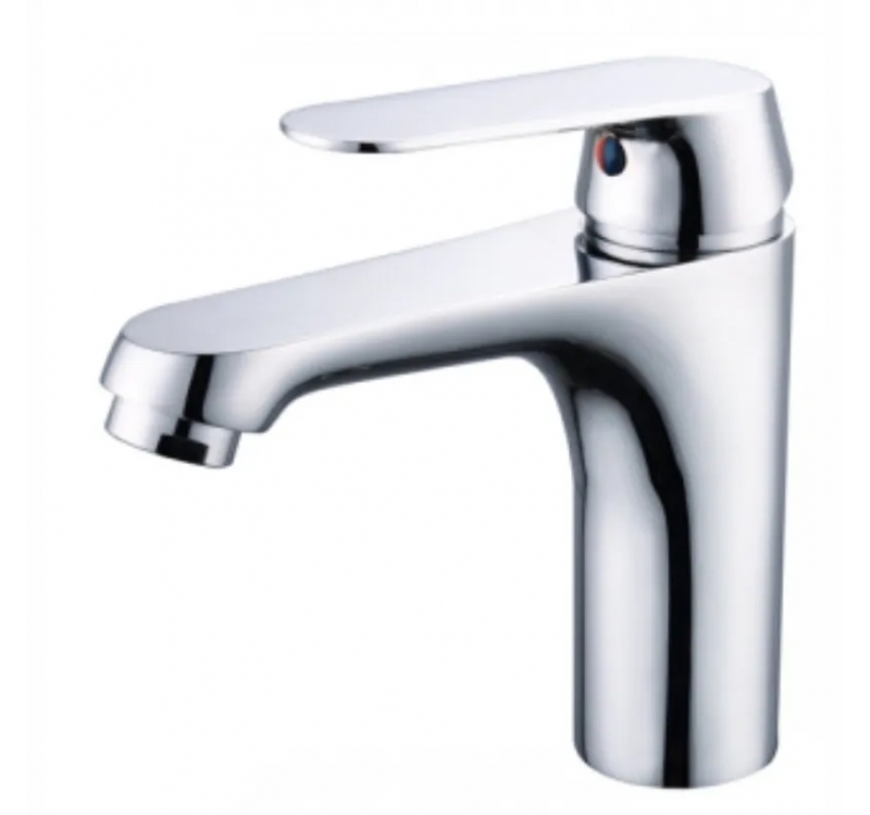 Vòi rửa mặt lavabo SHC FA355