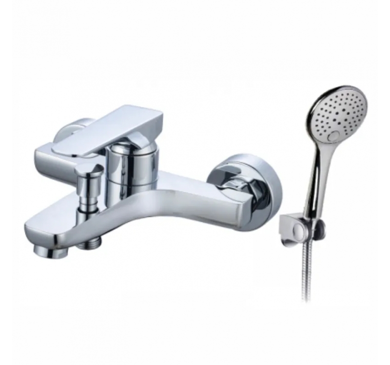 Vòi Sen tắm nóng lạnh SHC FD292