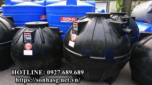 ban-bon-tu-hoai-son-ha-chinh-hang-gia-tot-3-1 Đơn vị cung cấp bồn tự hoại Sơn Hà chính hãng