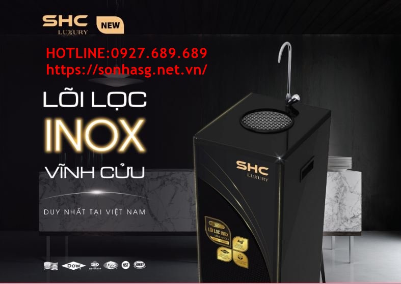 bang-bao-gia-may-loc-nuoc-ro-chinh-hang-5 Đại lý cung cấp máy lọc nước RO chính hãng