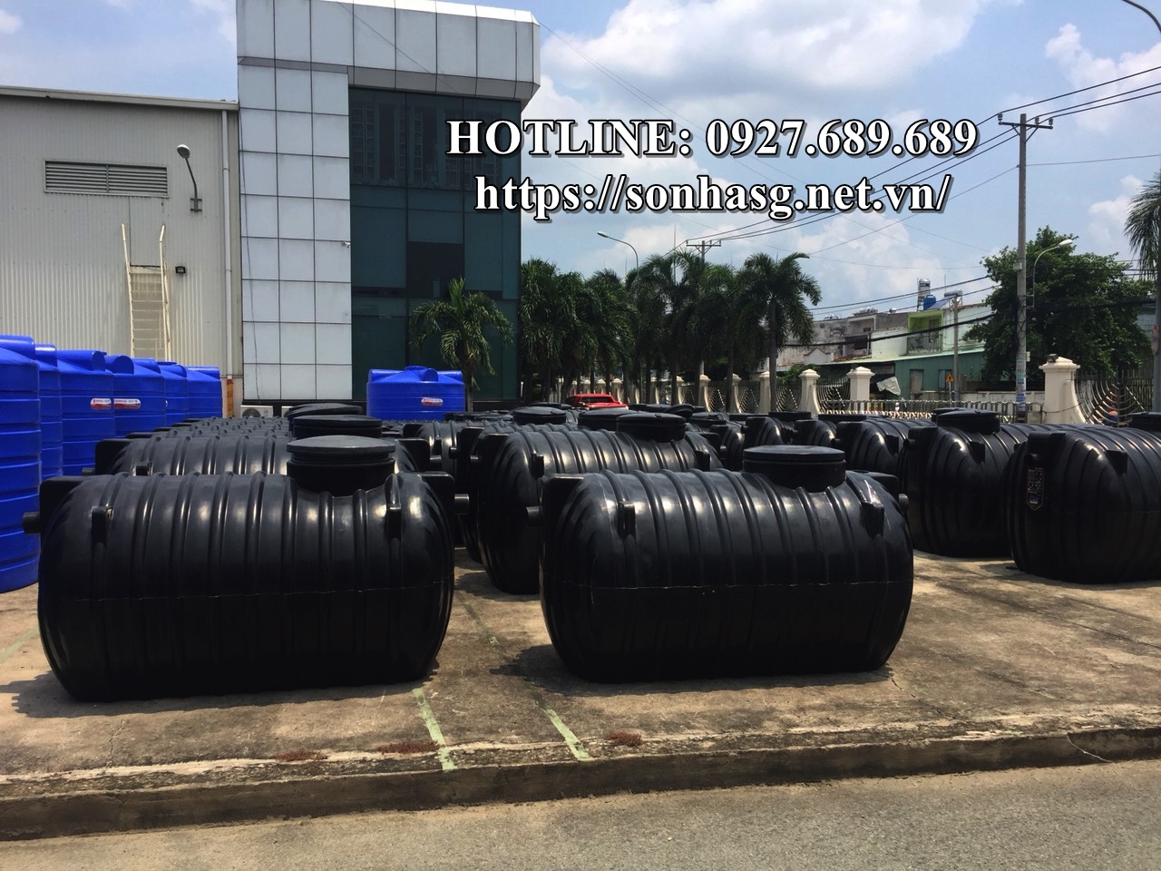 bang-gia-bon-tu-hoai-son-ha-moi-nhat-2021-1