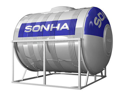 bon-inox-son-ha-ngang-68