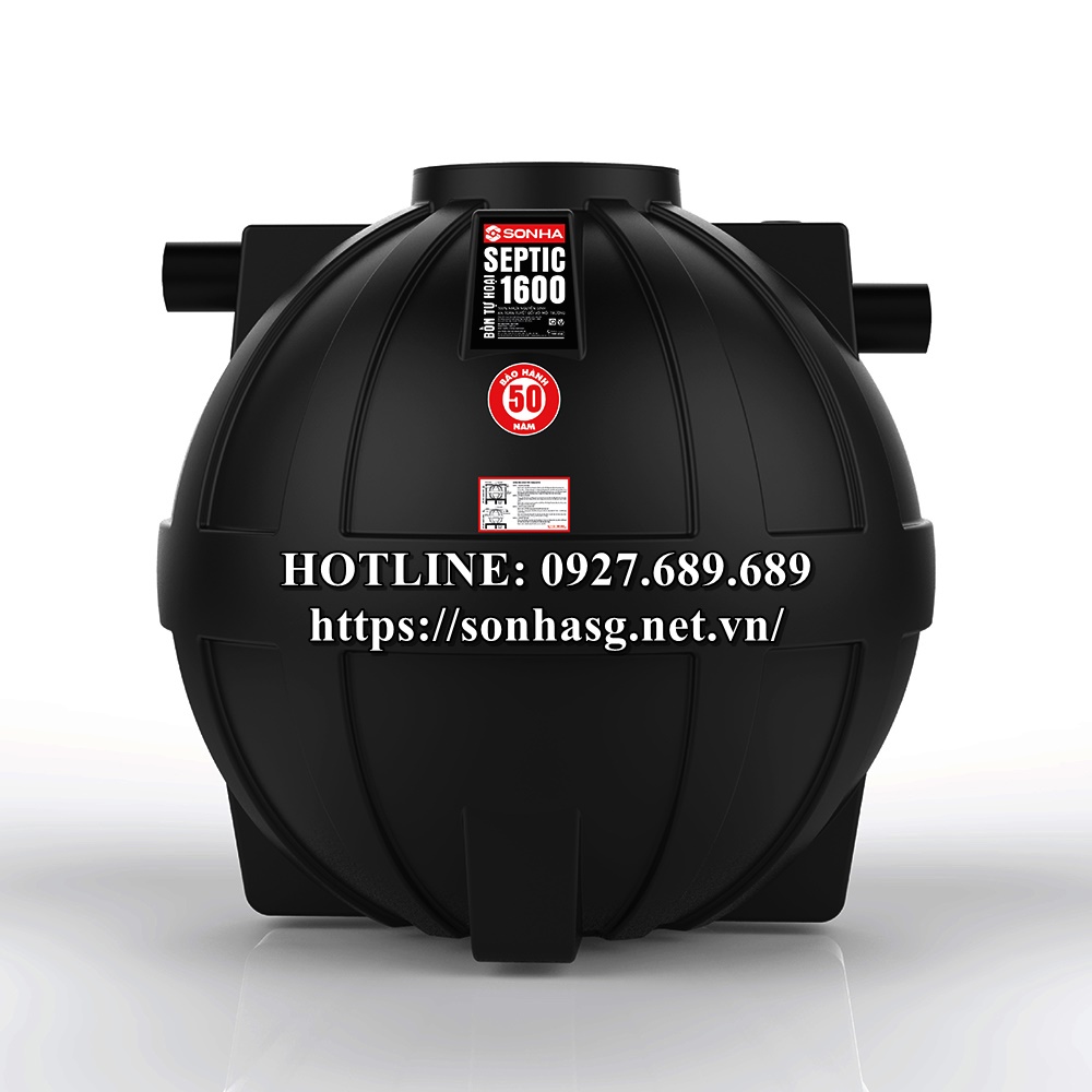 Chức năng của sản phẩm