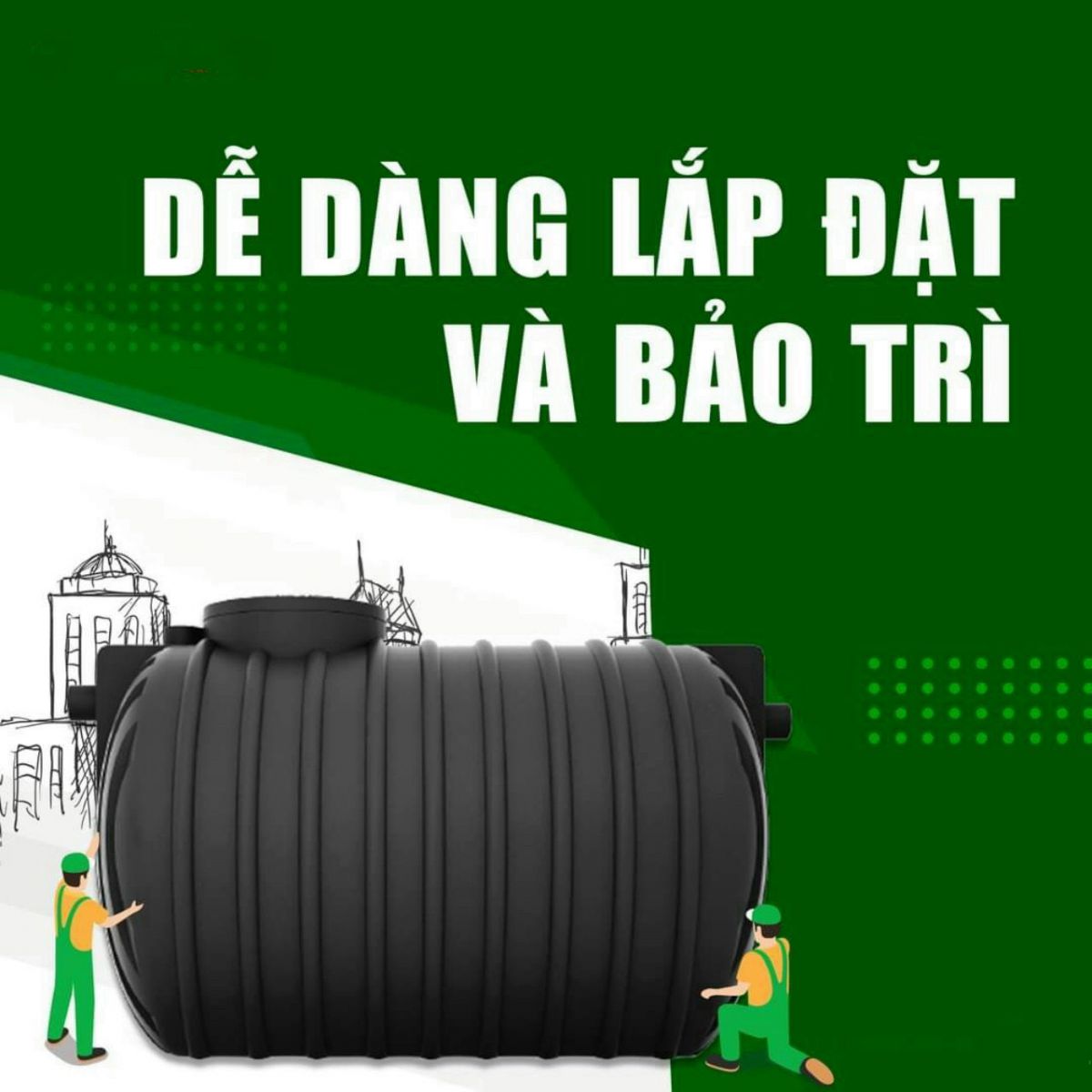 bon-tu-hoai-son-ha-de-dang-lap-dat