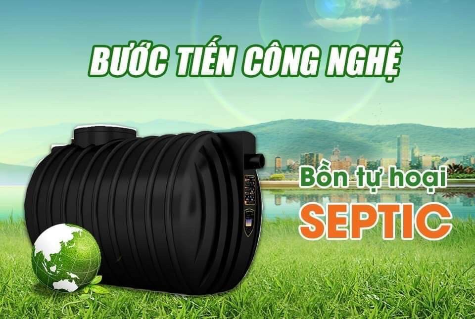 bon-tu-hoai-son-ha1-1