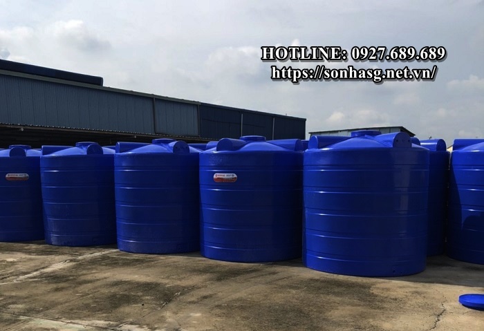 cung-cap-bon-nuoc-nhua-son-ha-300l-3 danh sách các đơn vị phân phối sản phẩm