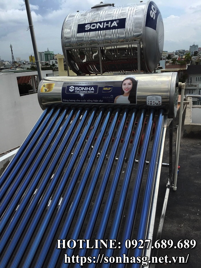 cung-cap-may-nang-luong-mat-troi-son-ha-chinh-hang-gia-tot-2 Danh sách nhà phân phối máy năng lượng mặt trời Sơn Hà chính hãng