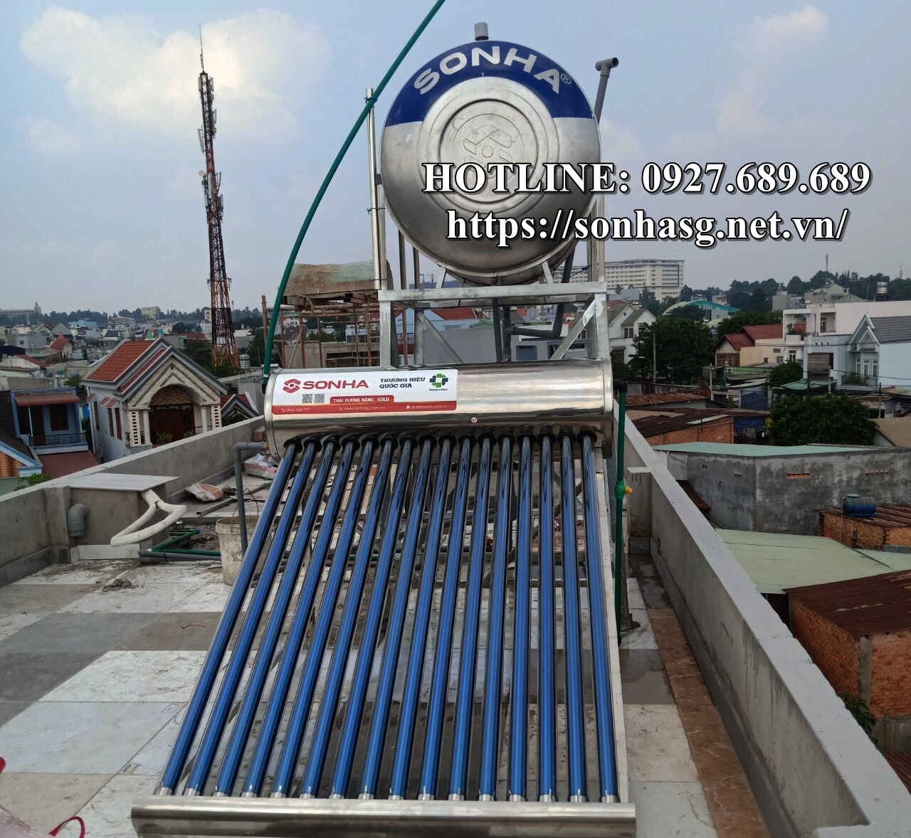cung-cap-may-nuoc-nong-nang-luong-mat-troi-son-ha-tai-ha-noi-2 Đơn vị cung cấp máy nước nóng năng lượng mặt trời Sơn Hà tại Hà Nội
