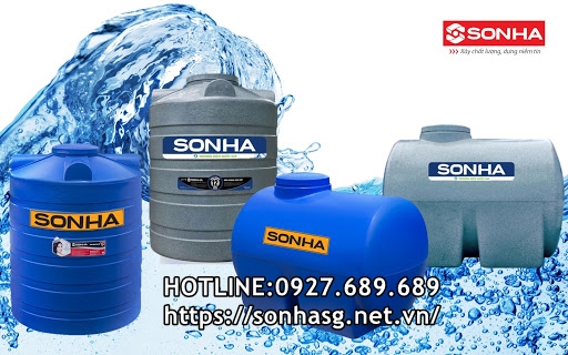 dai-ly-bon-nuoc-nhua-son-ha-phu-nhuan-2 Đại lý phân phối bồn nhựa Sơn Hà