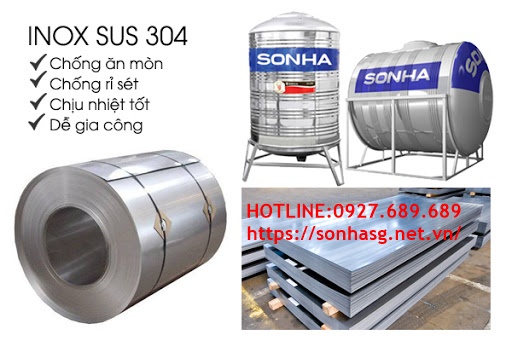 Những tính năng vượt trội