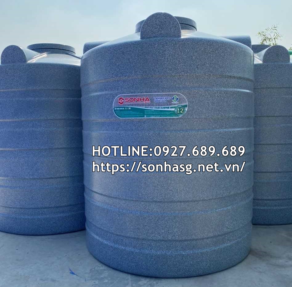dai-ly-phan-phoi-bon-nuoc-nhua-son-ha-quan-5-2 Đại lý bồn nước nhựa Sơn Hà chính hãng, giá tốt