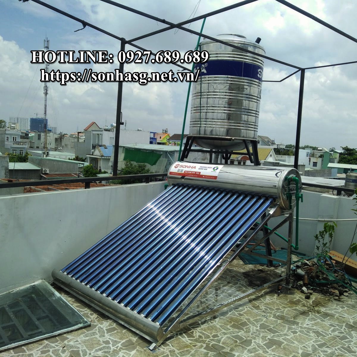 dia-chi-ban-may-nuoc-nong-nang-luong-mat-troi-son-ha-uy-tin-2 Địa chỉ bán máy nước nóng năng lượng mặt trời Sơn Hà uy tín