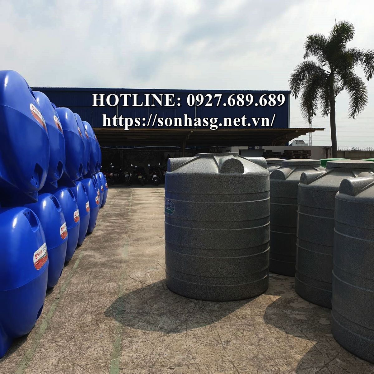 dia-chi-mua-bon-nuoc-nhua-son-ha-chinh-hang-uy-tin-3 Danh sách các nhà cung cấp bồn nước nhựa Sơn Hà chính hãng uy tín