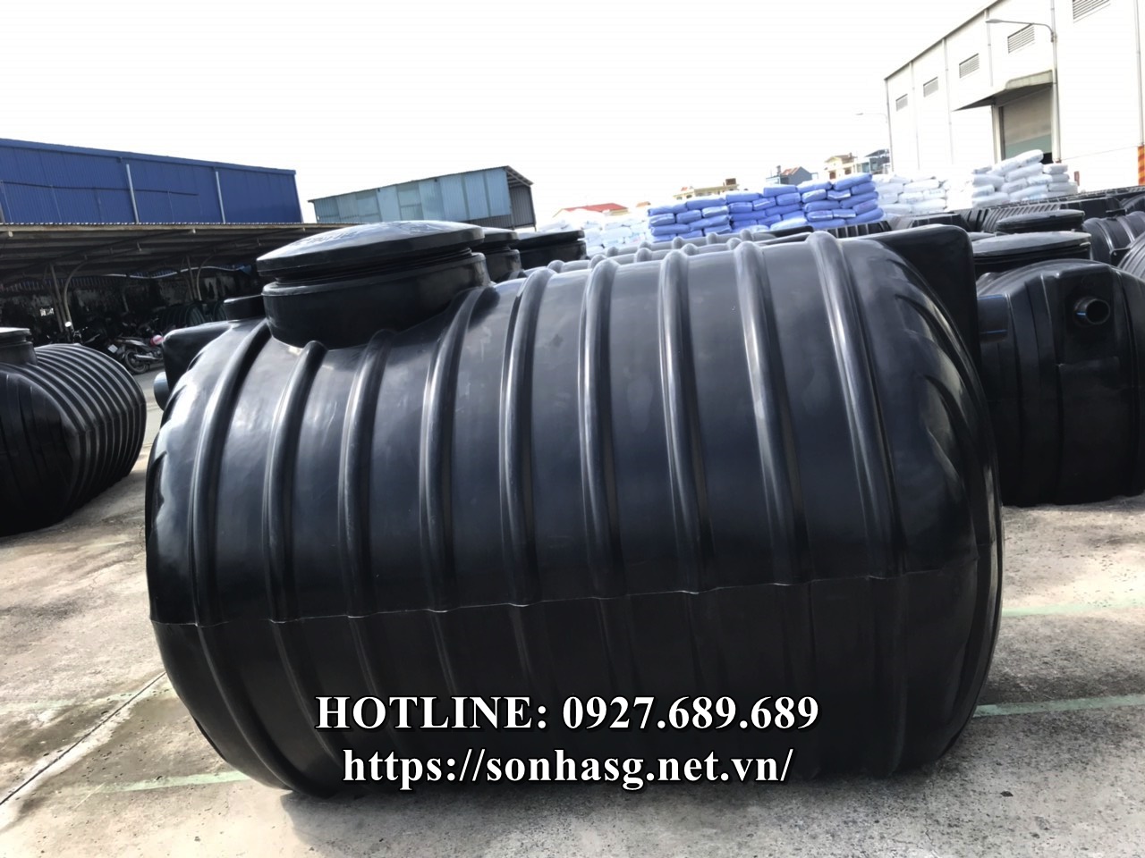don-vi-cung-cap-bon-tu-hoai-son-ha-gia-tot-tai-hau-giang-2 Công dụng tuyệt vời của bồn tự hoại Sơn Hà
