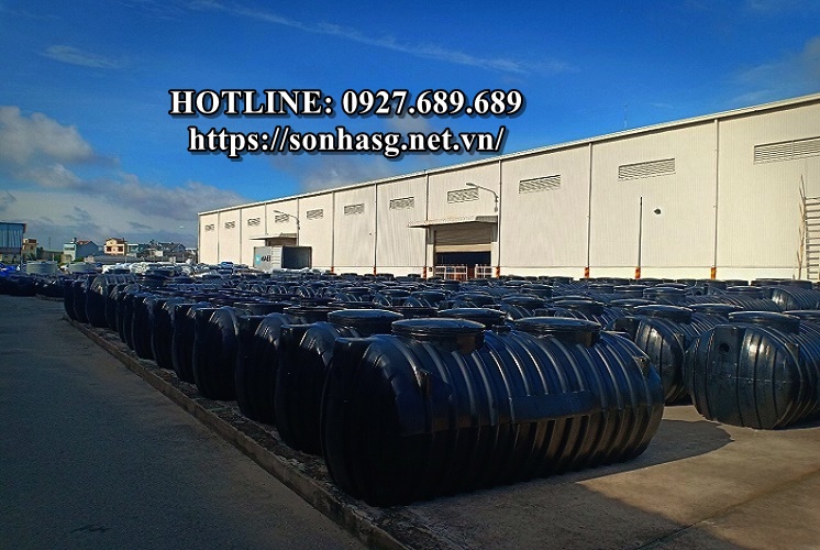 don-vi-cung-cap-bon-tu-hoai-son-ha-gia-tot-tai-hau-giang-3 Đơn vị cung cấp bồn tự hoại Sơn Hà giá tốt tại Hậu Giang