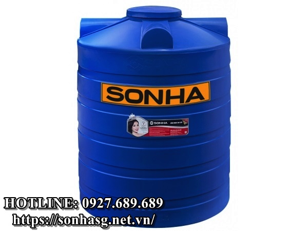 nha-cung-cap-bon-nuoc-nhua-son-ha-chinh-hang-1 Bồn nước nhựa Sơn Hà có cấu tạo như thế nào?