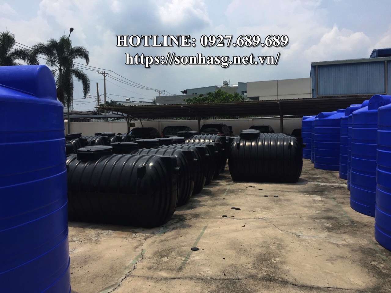 nha-cung-cap-bon-tu-hoai-son-ha-gia-tot-2 Nhà cung cấp bồn tự hoại Sơn Hà giá tốt