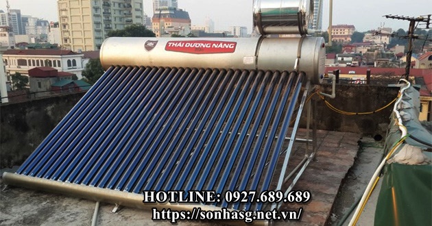 nha-cung-cap-may-nang-luong-mat-troi-son-ha-gia-tot-2 Nhà cung cấp máy năng lượng mặt trời Sơn Hà giá tốt