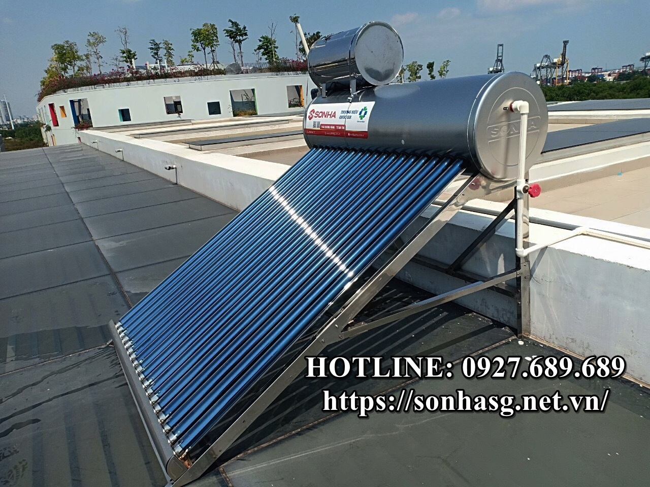 phan-phoi-chinh-hang-may-nang-luong-mat-troi-son-ha-1 5 lý do nên chọn sử dụng sản phẩm máy năng lượng mặt trời Sơn Hà