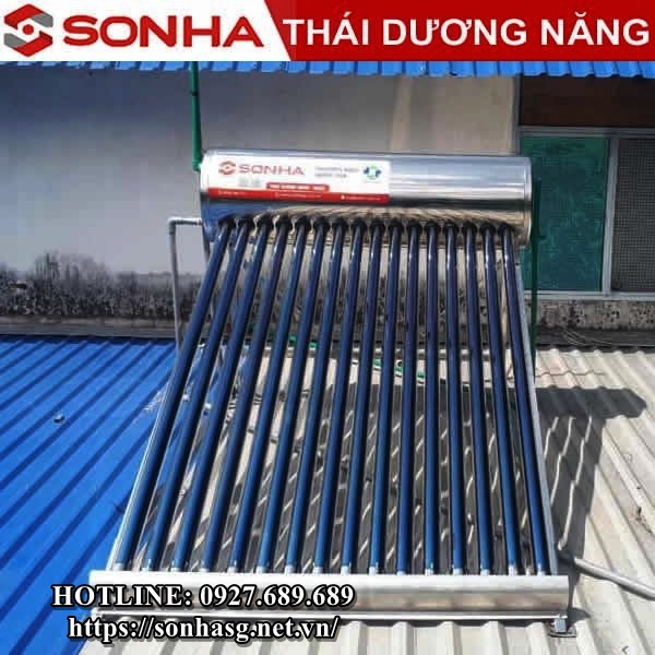 phan-phoi-chinh-hang-may-nuoc-nong-nang-luong-mat-troi-son-ha-1 Một vài những ưu điểm nổi bật của máy năng lượng mặt trời Sơn Hà