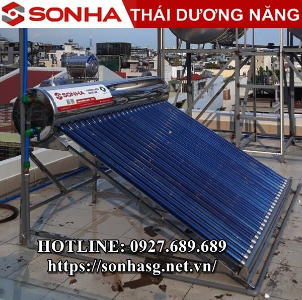 phan-phoi-may-nang-luong-mat-troi-son-ha-chinh-hang-gia-re-2 Nhà phân phối máy năng lượng mặt trời Sơn Hà chính hãng, giá rẻ