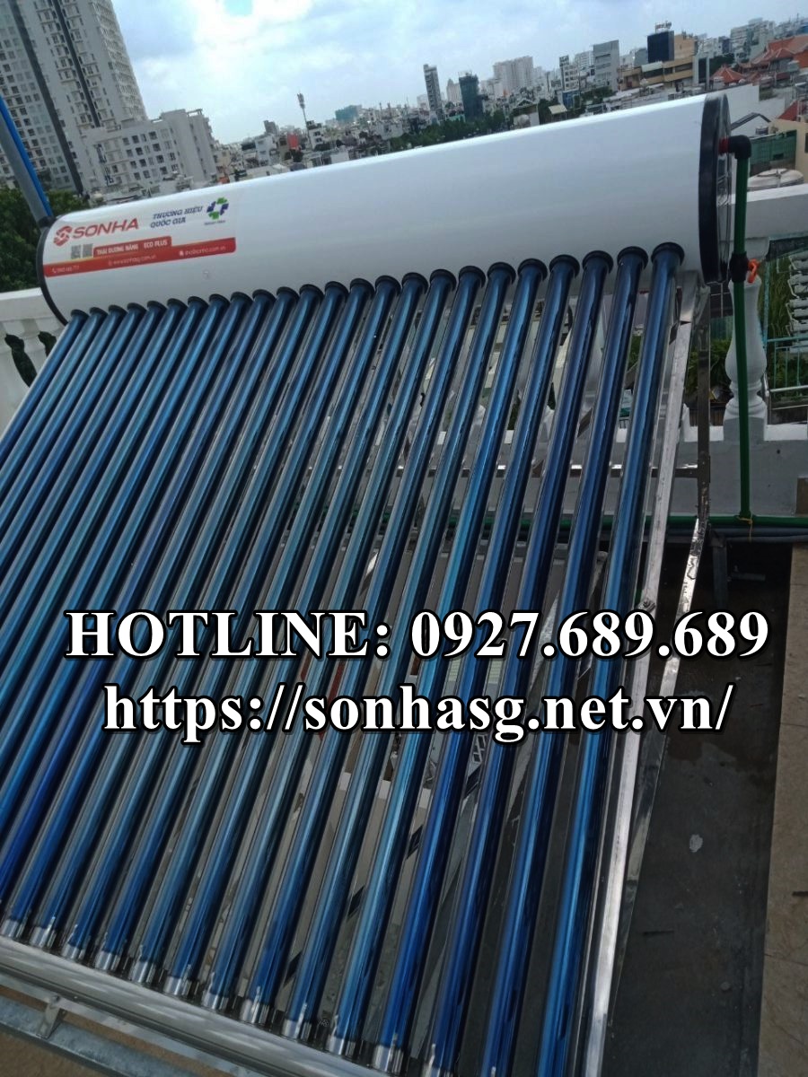 phan-phoi-may-nuoc-nong-nang-luong-mat-troi-son-ha-130l-2 Phân phối máy nước nóng năng lượng mặt trời Sơn Hà 130l uy tín