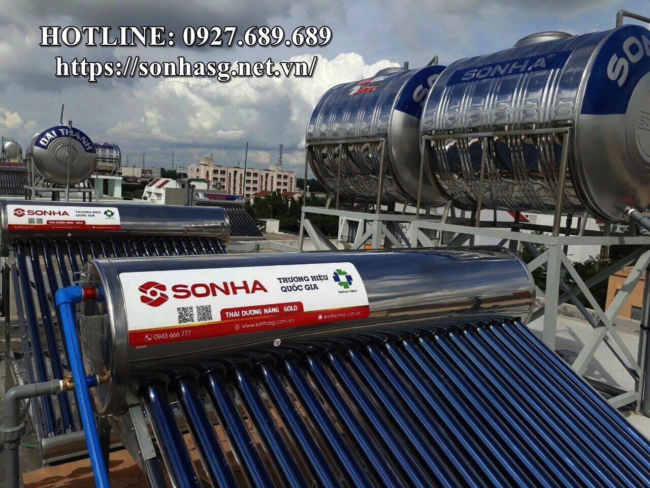 phan-phoi-may-nuoc-nong-nang-luong-mat-troi-son-ha-200l-2 Công ty Sơn Hà Sài Gòn - Đơn vị phân phối máy nước nóng năng lượng mặt trời Sơn Hà 200l uy tín