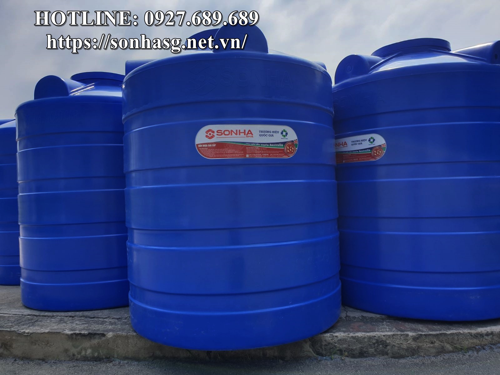 tim-nha-phan-phoi-bon-nuoc-nhua-son-ha-500l-21 Nhà phân phối bồn nước nhựa Sơn Hà 500l uy tín