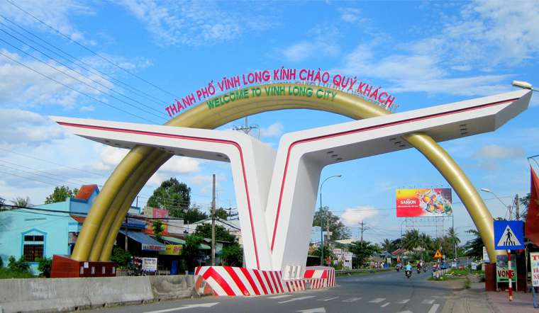 hc3acnh20e1baa3nh20tp20vc4a9nh20long
